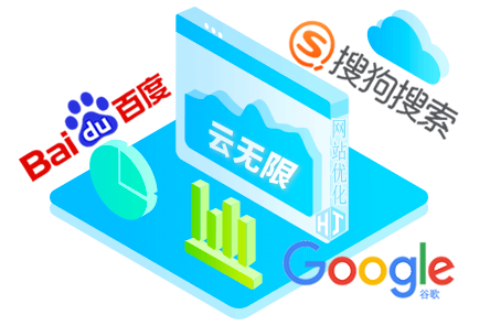 霍邱SEO顾问